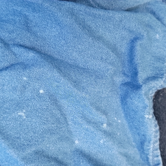 womens Christmas shirt - Picture 2 of 5